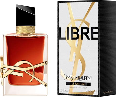 iap pharma libre yves saint laurent|yves st laurent libre perfume.